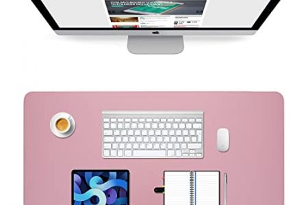 Accesorios para escritorio