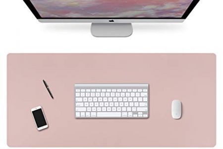 Alfombras escritorio