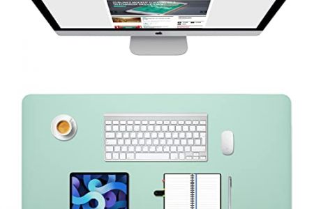 Alfombrilla para escritorio