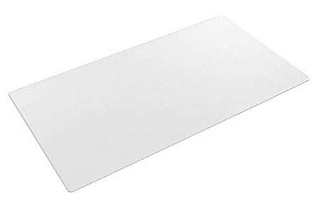 Almohadilla escritorio