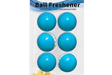 Ambientador zapatero