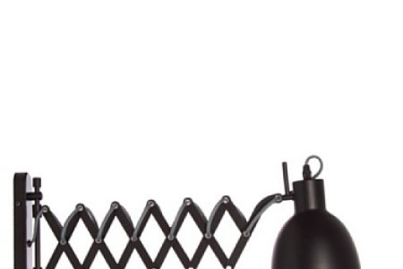Aplique acordeon