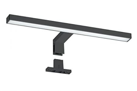 Aplique baño pinza