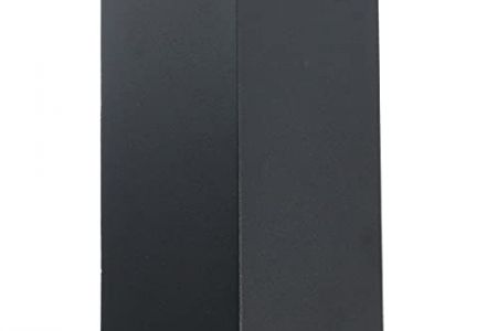 Aplique gu10