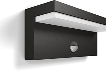 Aplique pared philips