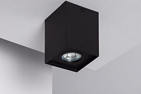 Aplique techo