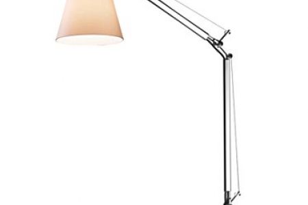 Aplique tolomeo
