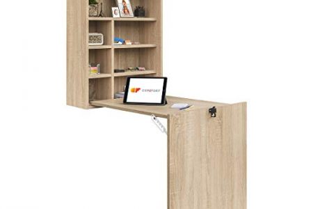 Bureau escritorio mueble