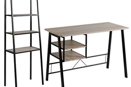 Conjunto de escritorio