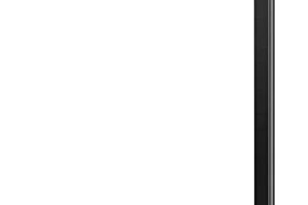 Decoracion para escritorio