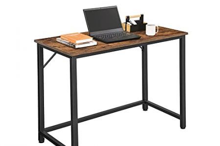 Escritorio 100 cm
