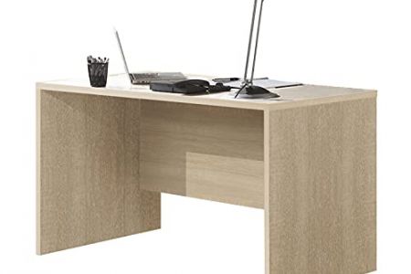 Escritorio 150
