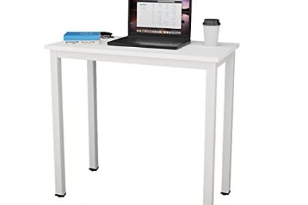 Escritorio 80 cm ancho