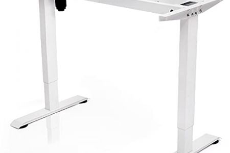 Escritorio altura ajustable