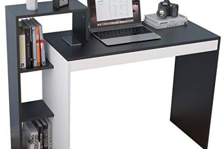 Escritorio dormitorio