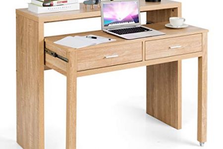 Escritorio extensible