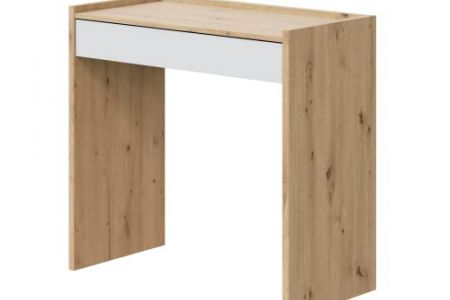 Escritorio mesa estudio