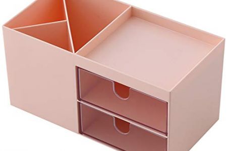Escritorios para cuartos