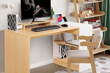 Escritorio para oficina