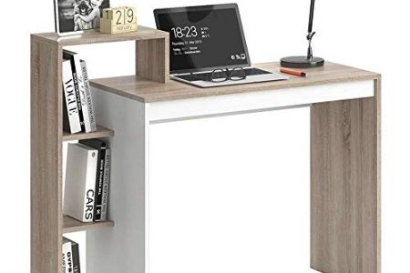 Estante para escritorio