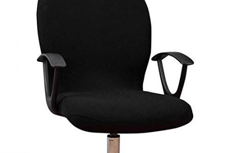 Funda silla escritorio universal