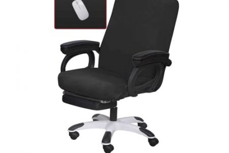 Fundas silla escritorio