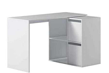 Habitdesign escritorio