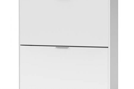 Habitdesign zapatero