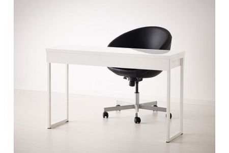Ikea escritorio