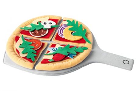 Ikea mesa escritorio