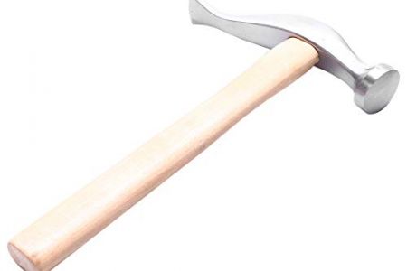 Martillo zapatero