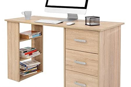 Mesa de trabajo escritorio