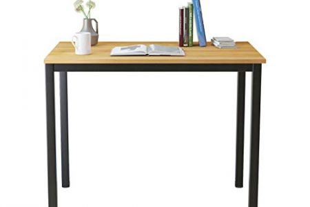 Mesa escritorio 100x60