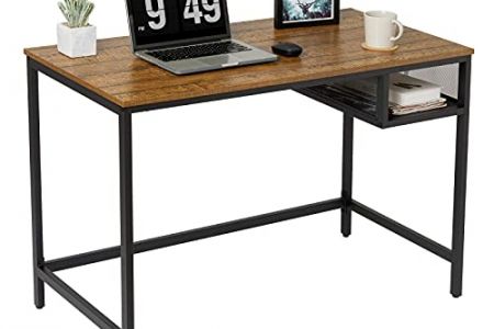 Mesa escritorio 110