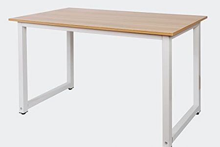 Mesa escritorio 120x60