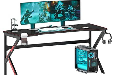 Mesa escritorio 160