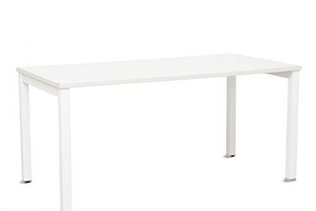 Mesa escritorio 180