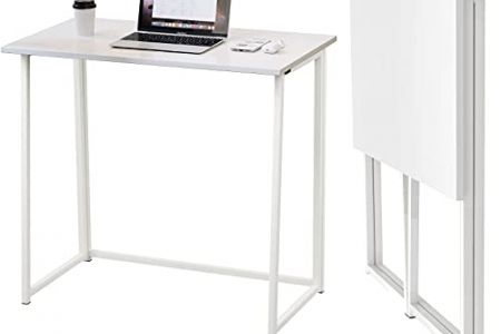 Mesa escritorio 80