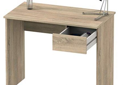 Mesa escritorio 90 cm