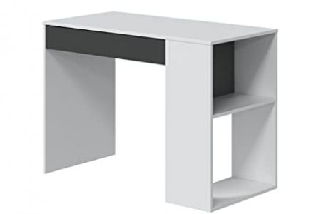 Mesa escritorio estudio