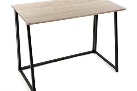 Mesa escritorio hogar