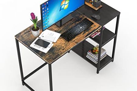 Mesa escritorio oficina