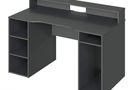 Mesa gamer escritorio