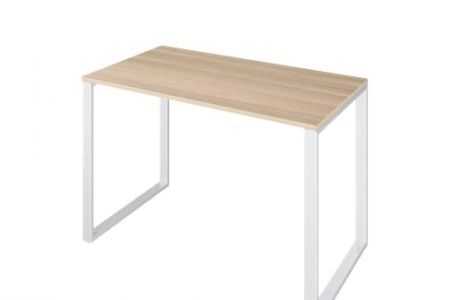Mesa y silla escritorio