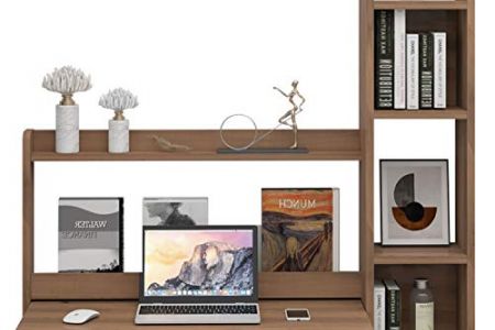 Objetos de escritorio