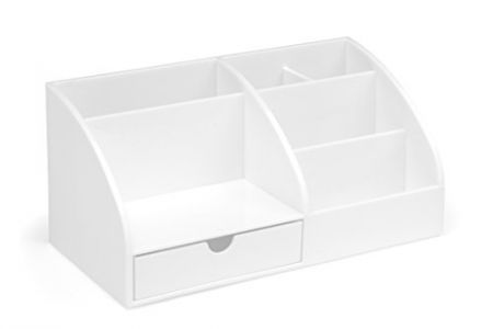 Osco organizador escritorio