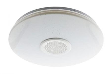 Plafon bluetooth