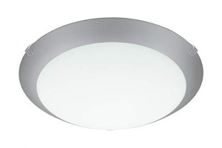 Plafon e27