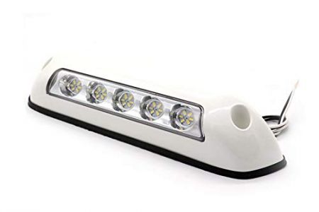Plafon led 12v