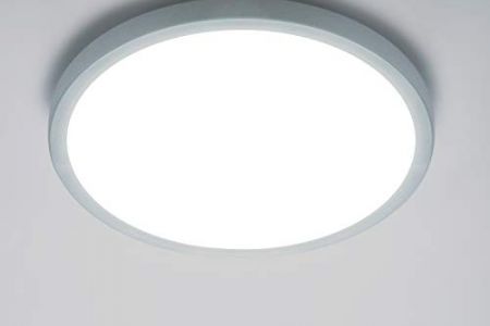 Plafon led 18w
